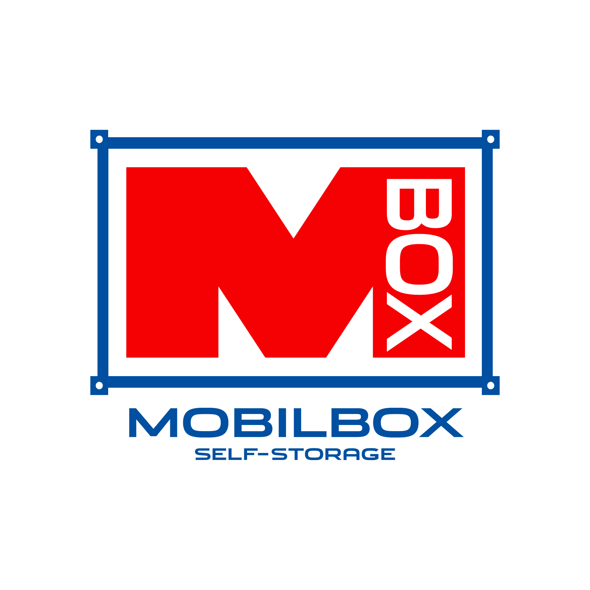 Mobilbox