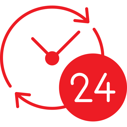 <strong>NON STOP Hozzáférés</strong>