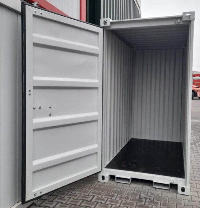 5' konténer_2