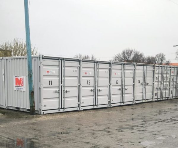 mobilbox-selfstorage-2