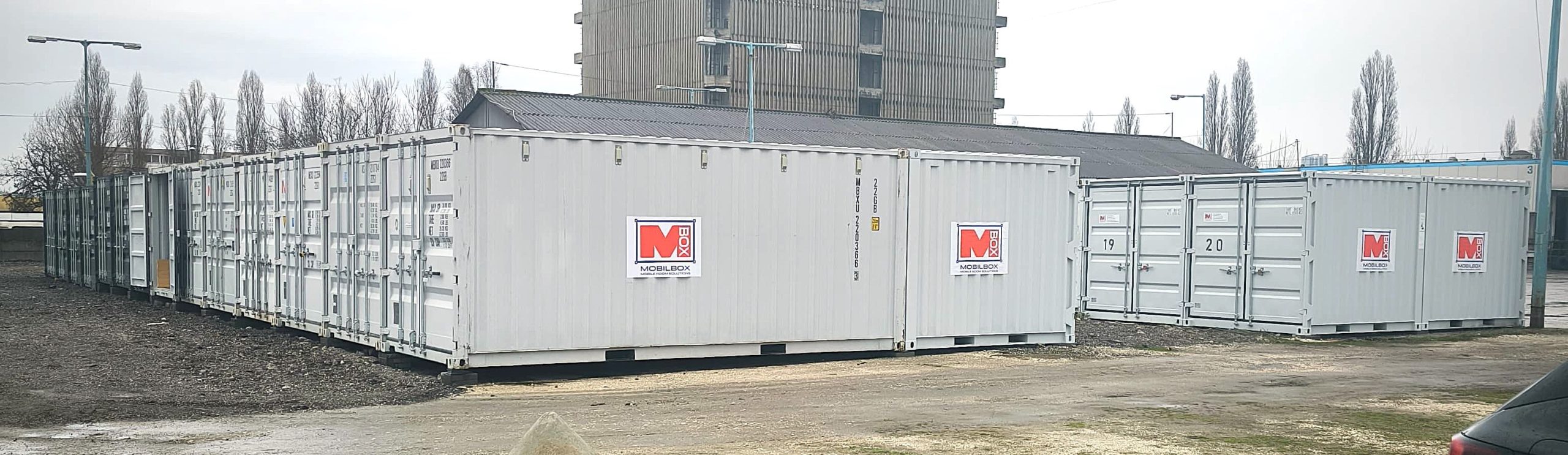 mobilbox-selfstorage-3 mobilbox-selfstorage-3