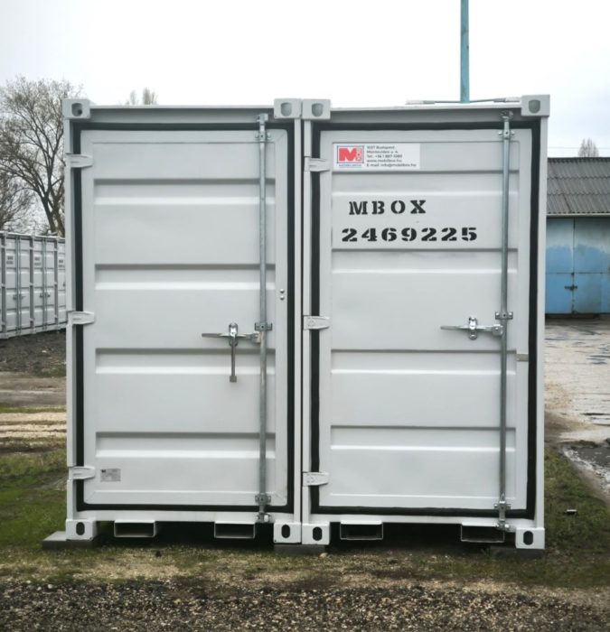 mobilbox-selfstorage-4